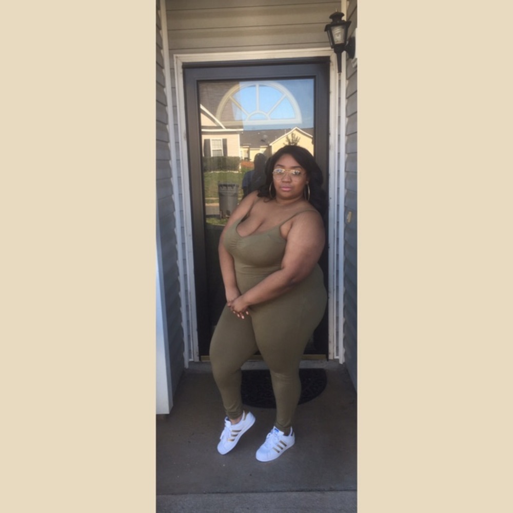 Adidas Superstar - image 1